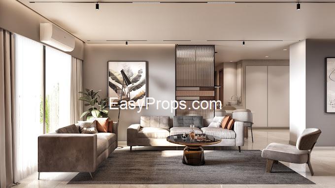 unnamed (6)_20250505170338559.jpg